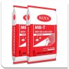 Bột bả trong nhà MB-T – bao 25kg