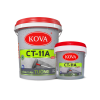 Chất chống thấm KOVA CT-11A Plus