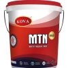 Matit ngoài MTN-GOLD – thùng 25kg