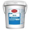 Mattit chịu ẩm ướt dùng cho sân tennis, chân tường Sk-6 – thùng 4kg