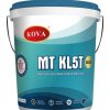 Mattit chịu mài mòn hai thành phần MT KL5T – GOLD (loại thô) – thùng 25kg