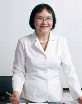 nguyenthihoekova