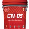 Sơn Kova chống nóng hệ nước CN-05 – thùng 20kg