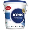 Sơn Kova lót kháng kiềm cao cấp ngoài trời K209-GOLD – thùng 4kg