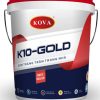 son-kova-trang-tran-trong-nha-k10-gold-thung-5kg