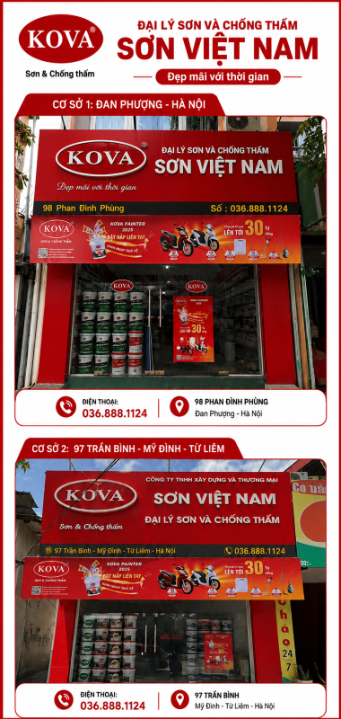 Dia-chi-son-kova-97-tran-binh